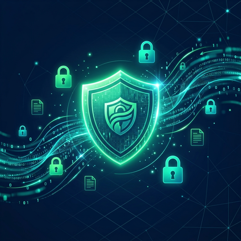 NDPR & Beyond: A Tax Practitioner's Guide to Protecting Client Financial Data