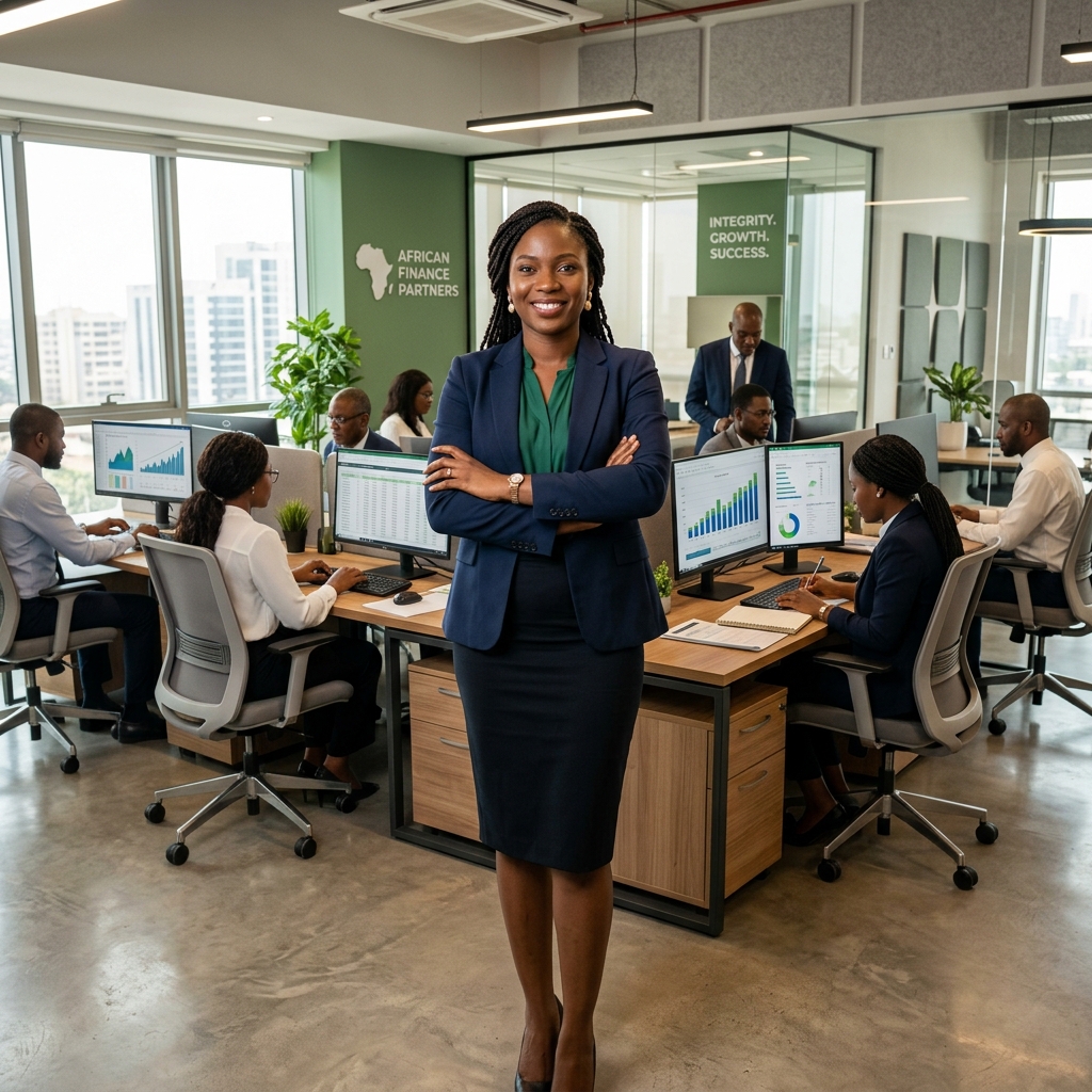 Scaling Your Accounting Practice: Managing 100+ Clients Without the Chaos